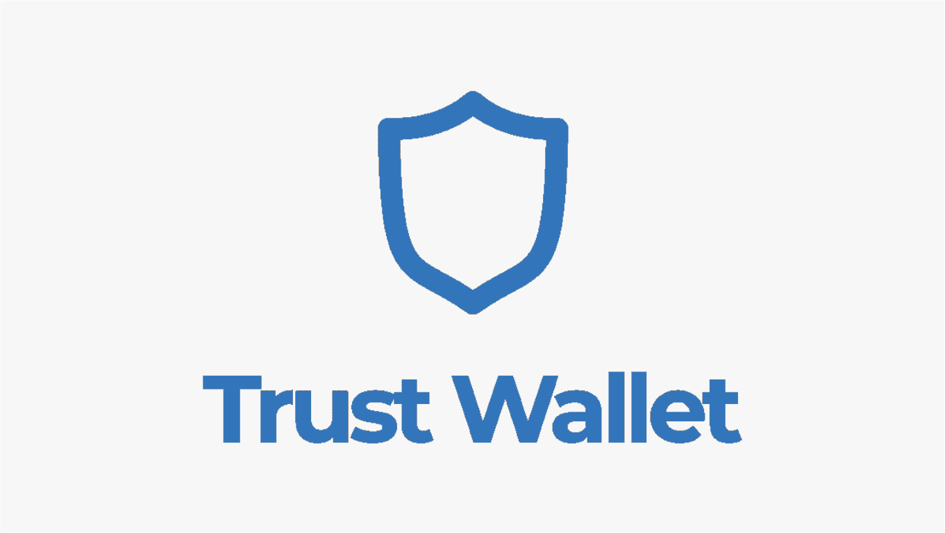 Trust wallet токены. Twt криптовалюта. Trust Wallet token. Twt logo. Trust Wallet logo.